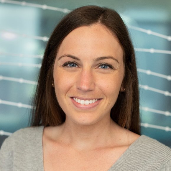 Meet your Posher, Kate - Picture 1 of 1